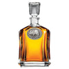 Javelina Capitol Decanter