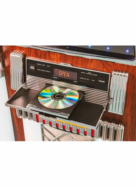 Crosley 48