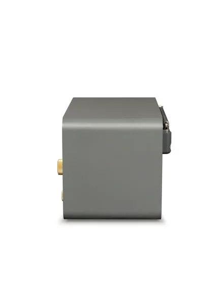 Crosley Tribute AM/FM Radio - Gifts for You 'n Me