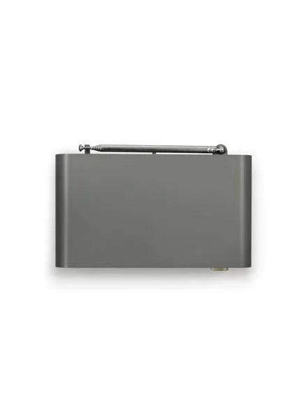 Crosley Tribute AM/FM Radio - Gifts for You 'n Me