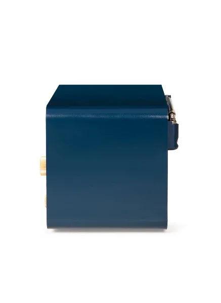 Crosley Tribute AM/FM Radio - Gifts for You 'n Me