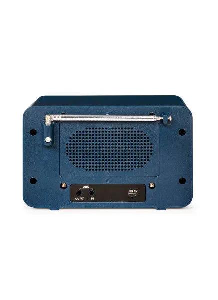 Crosley Tribute AM/FM Radio - Gifts for You 'n Me