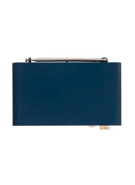 Crosley Tribute AM/FM Radio - Gifts for You 'n Me