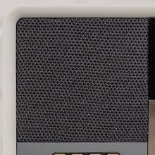 Crosley Tribute AM/FM Radio - Gifts for You 'n Me