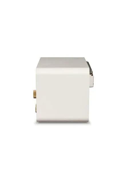 Crosley Tribute AM/FM Radio - Gifts for You 'n Me