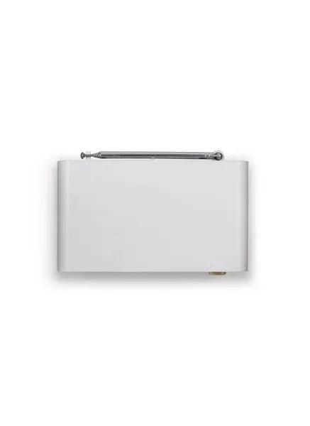 Crosley Tribute AM/FM Radio - Gifts for You 'n Me