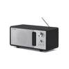 Crosley Harmony Radio - Black
