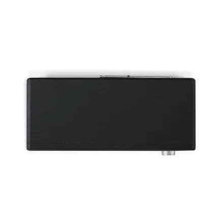 Crosley Harmony Radio - Black - Gifts for You 'n Me