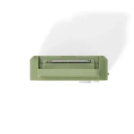 Crosley Forte Radio - Navy & Sage - Gifts for You 'n Me