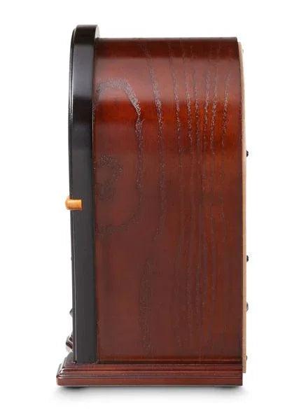Crosley Companion Radio - Walnut - Gifts for You 'n Me