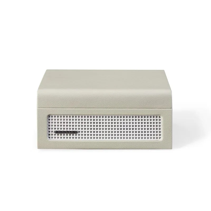 Voyager CD Player - Dune Deer Park Distributors