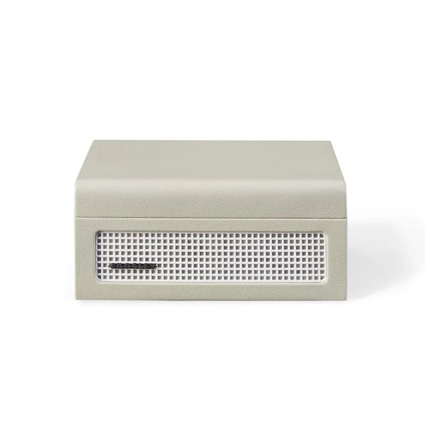 Voyager CD Player - Dune Deer Park Distributors