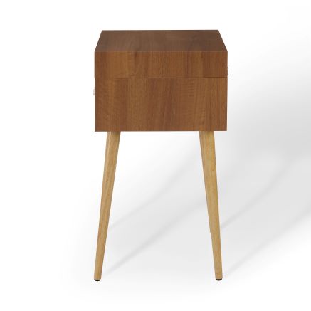 Rohe Turntable - Natural - Gifts for You 'n Me