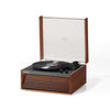Crosley Dean Record Player - Natural
