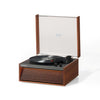 Crosley Dean Record Player - Natural