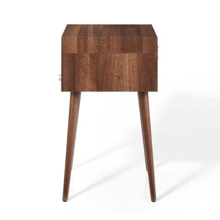 Nash 7-In-1 Record Player