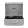 Anthology Portable Turntable - Gray