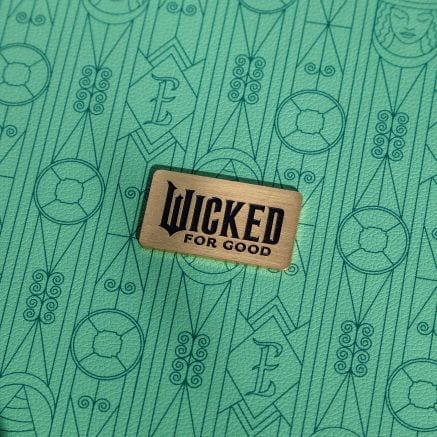 RSD Wicked Cruiser Plus in Elphaba Green and Glinda Pink color Deer Park Distributors