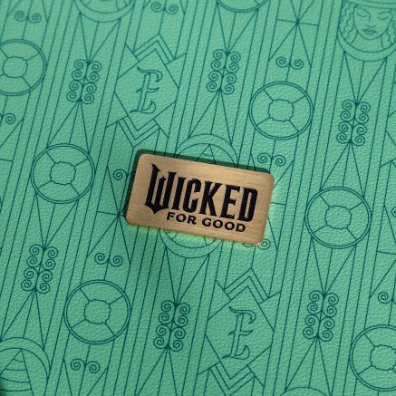RSD Wicked Cruiser Plus in Elphaba Green
