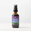 Cramp Release Menses Soother - 2oz Pump