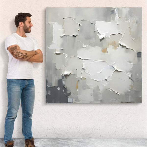 Canvas Print: 