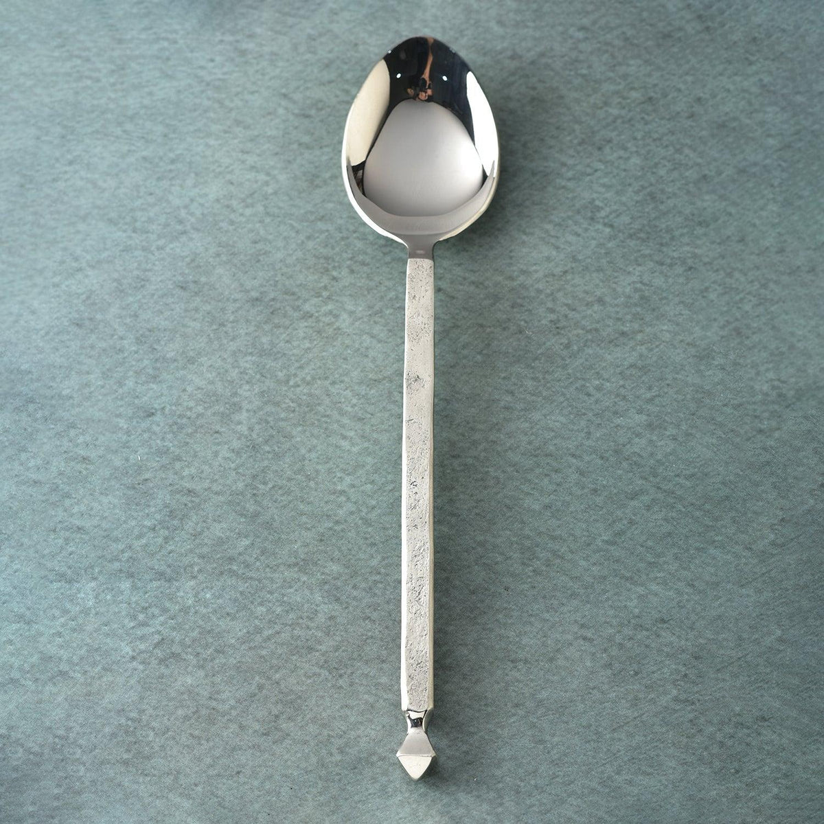 Crown Flatware, 5-Pc. Place Setting