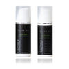 Olive Oil & Aloe Vera Intense Hydration Day Cream & Night Cream Set - Set