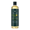 100% Pure Cold Pressed Castor Oil 16 Oz