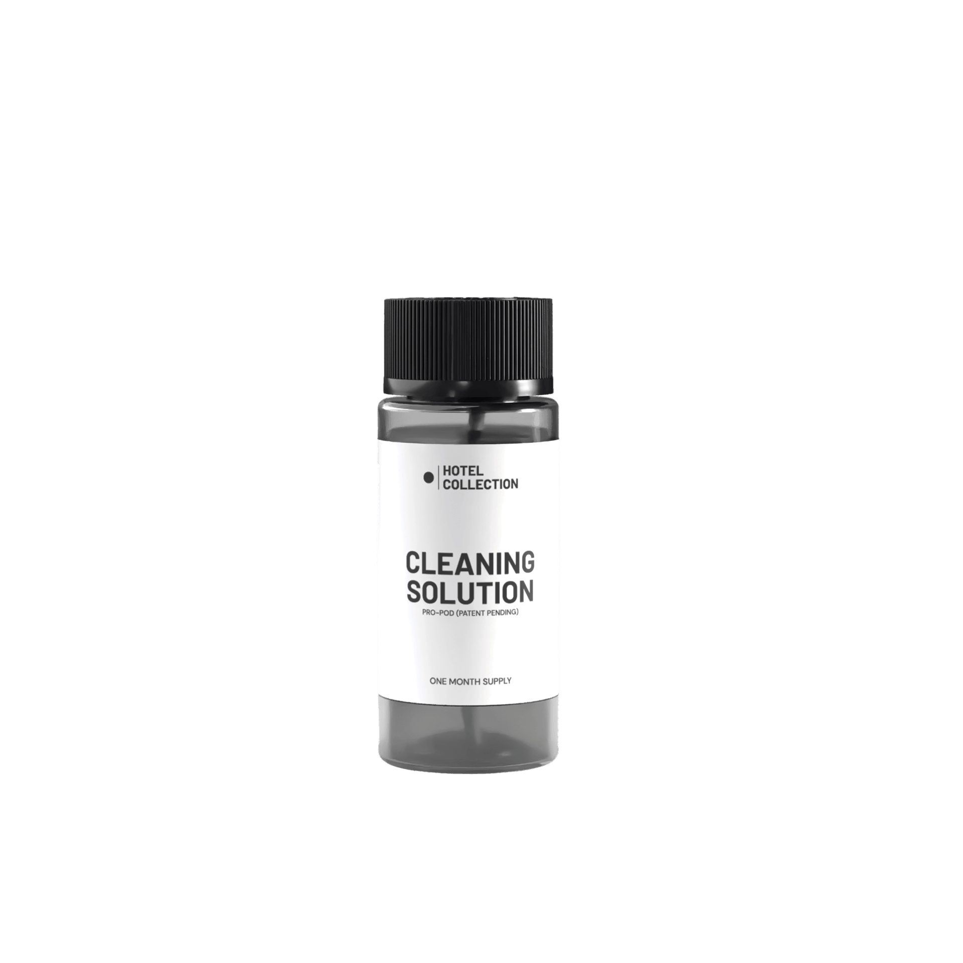 Pro-Pod™ Cleaning Solution