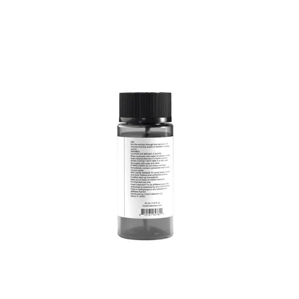 Pro-Pod™ Cleaning Solution