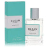 Warm Cotton By Clean Perfume for Women - 1 oz Eau De Parfum Spray