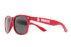 Oklahoma Sooners Sunglasses