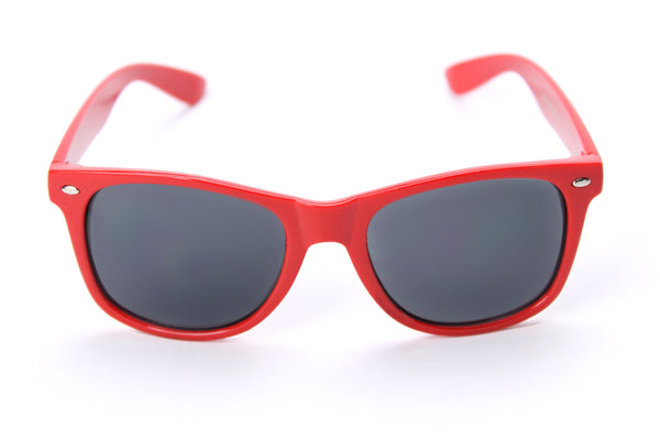 Oklahoma Sooners Sunglasses