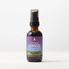 Cycle Changes Peri/Menopause - 2oz Pump