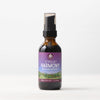 Cycle Harmony Hormone Support - 2oz Pump