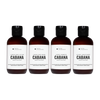 Hotel-Inspired Travel Set