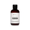 Hotel-Inspired Shampoo