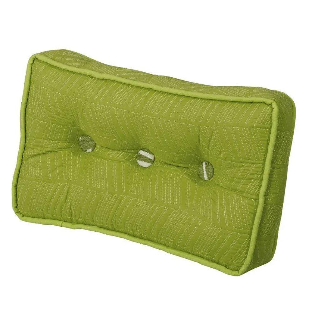Cabana Rectangle Pillow - Gifts for You 'n Me