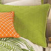 Cabana King Sham