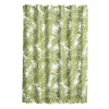 Cabana Shower Curtain