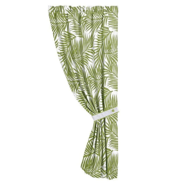 Cabana Single Drape Panel - Gifts for You 'n Me