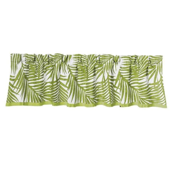Cabana Valance - Gifts for You 'n Me