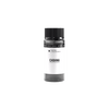 Cabana - Regular / 30mL