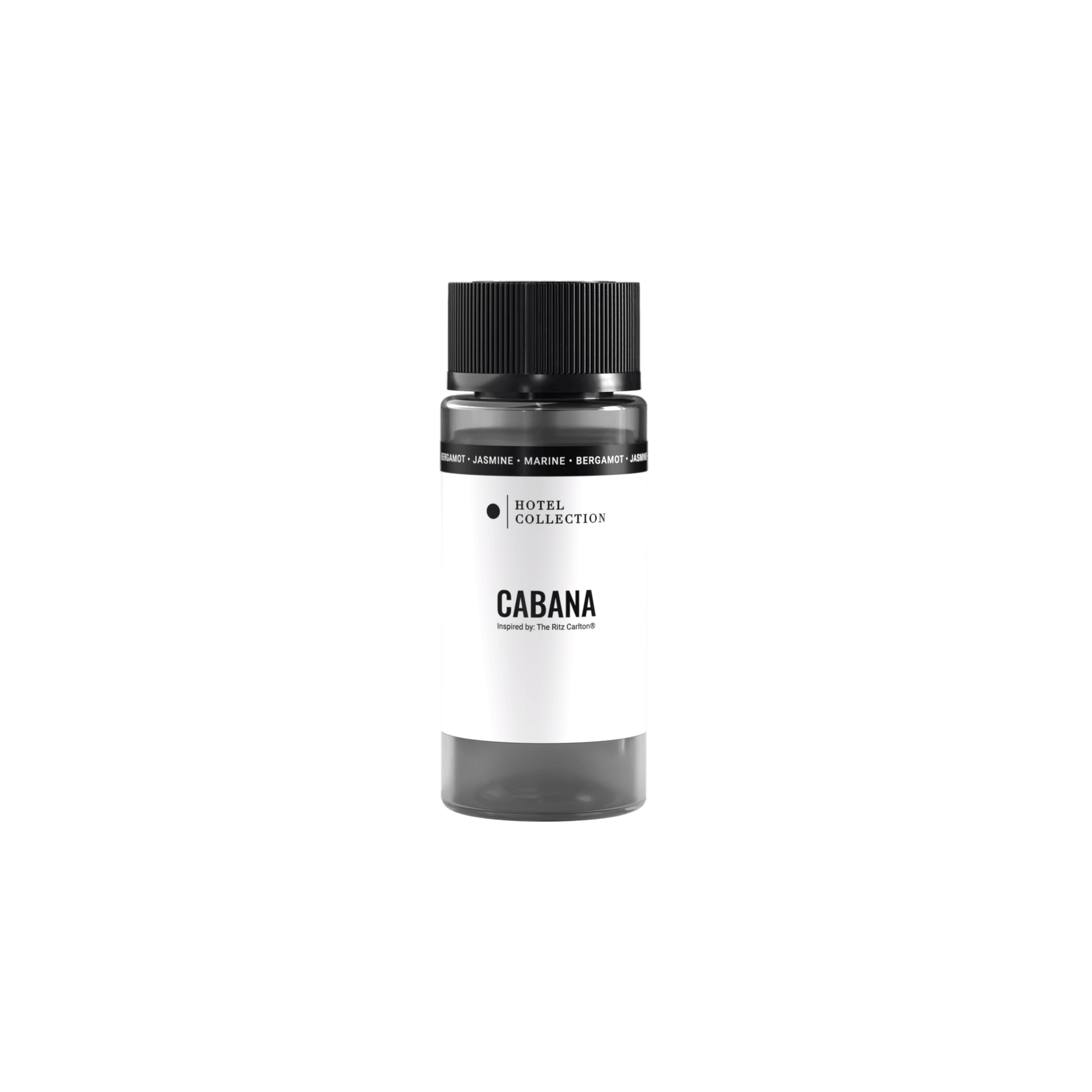 Cabana