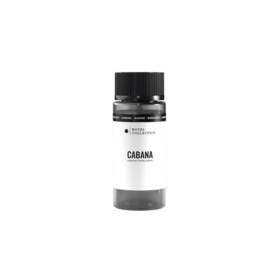 Cabana