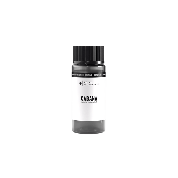 Cabana