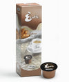 Caffitaly Caffe Corposo Coffee