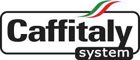 Caffitaly Caffe Corposo Coffee