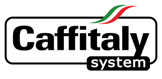 Caffitaly Caffe Intenso Coffee