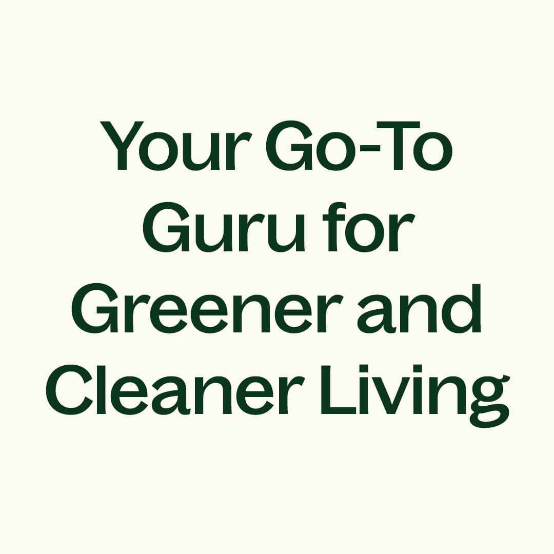 Calcium Bentonite Clay 16 oz